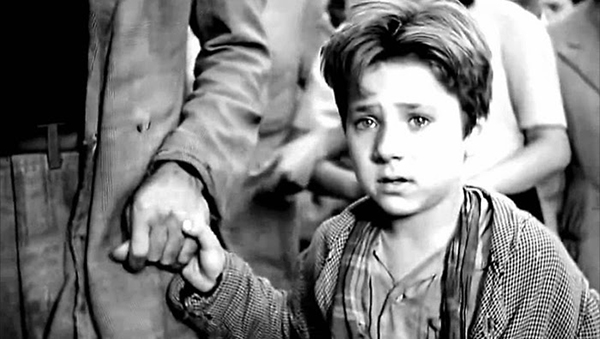 ladróndebicicletas_guido