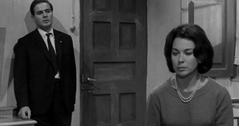 pelc3adcula-de-la-tc3ada-tula